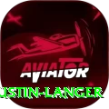 justin langer VIP v5.4.2