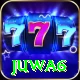 Juwa6 Premium Plus vv5.7.9