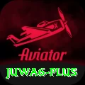 juwa6 Apps (Tools & Injectors) Premium v1.2.6