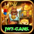 JW7 Game Gold v5.6.8