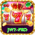 jw7 - Live Pro