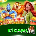k1game VIP v3.1.2