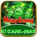 k1game King New