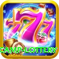 k2 base camp lottery Max v2.0.9