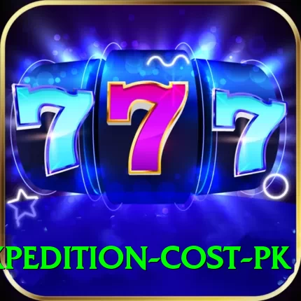 k2 expedition cost pk Gold v3.5.1 - 2