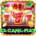 k2 game Deluxe Pro v4.6.1