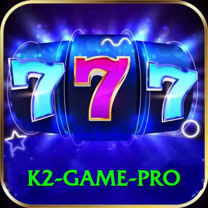 k2 game - Slots Royal - 2