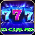 k2 game - Slots Royal