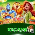 K2Game Master v4.2.2