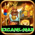 K2Game Official v5.6.5