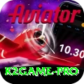 k2game Pro v5.8.5