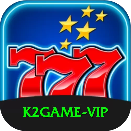 k2game Money Champion v2.9.0 - 2