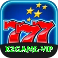 k2game Money Champion v2.9.0