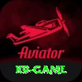 K9 Game Turbo Pro vv2.2.6