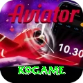 k9game Max Pro v4.2.9