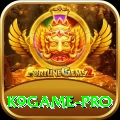 k9game App VIP v5.0.9