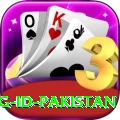 kabaddi betting id pakistan Games (Casino & Earning) Deluxe v4.6.6