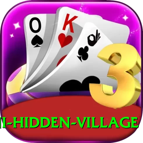 kagbeni hidden village Gold Edition v4.8.1 - 2