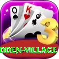 kagbeni hidden village Gold Edition v4.8.1