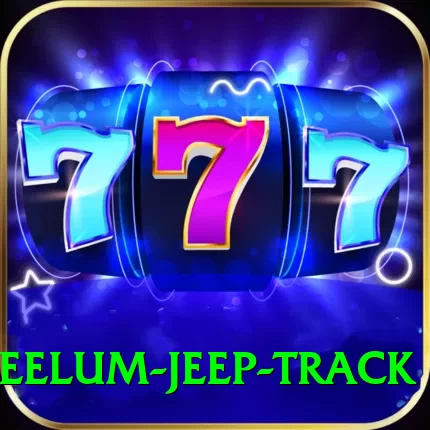 kaghan neelum jeep track Apps (Tools & Injectors) Max v4.6.2 - 2