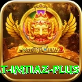 kainat imtiaz Gaming Champion v2.5.2