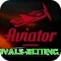 kalash festivals betting Master v3.6.9