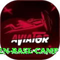 kambachen base camp Deluxe v1.9.3