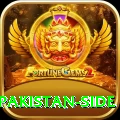 kanchenjunga pakistan side Deluxe Edition v1.9.0