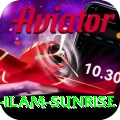 kanyam ilam sunrise Master Pro v3.0.0