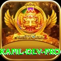 kapil dev Live Casino Elite