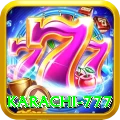 Karachi 777 Gold Pro v1.6.2