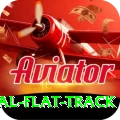 karachi national flat track Apps (Tools & Injectors) Elite v3.5.2
