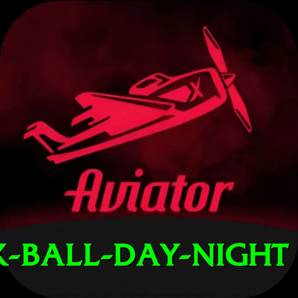 karachi pink ball day night Deluxe Pro v1.7.3 - 2