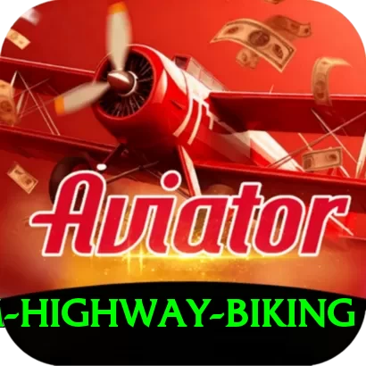 karakoram highway biking Apps (Tools & Injectors) Master v1.3.5 - 2