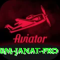 karim janat Plus - Win Real PKR
