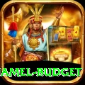 kathmandu thamel budget Plus Edition v1.4.6