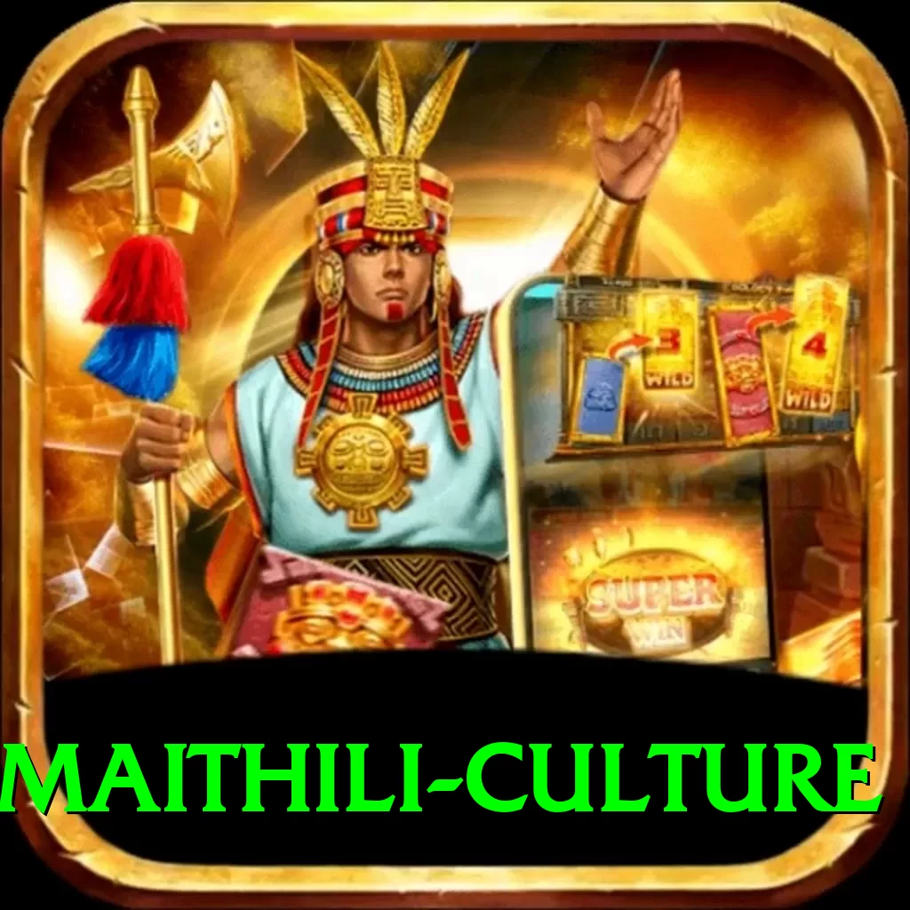 katihar maithili culture Elite Pro v2.7.4 - 2