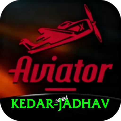 kedar jadhav Apps (Tools & Injectors) Premium v5.8.8 - 2