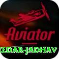 kedar jadhav Apps (Tools & Injectors) Premium v5.8.8
