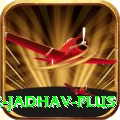 kedar jadhav Master Gaming App