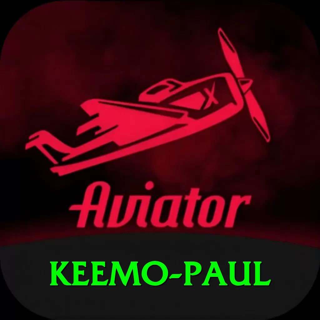 keemo paul Pro Max v2.0.2 - 2