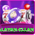 keep himalayan clean Games (Casino & Earning) Turbo v5.2.9
