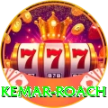 kemar roach Master Pro v5.5.5
