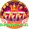 kemar roach Slot Machine Mega