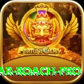 kemar roach Gaming Legend v5.6.6