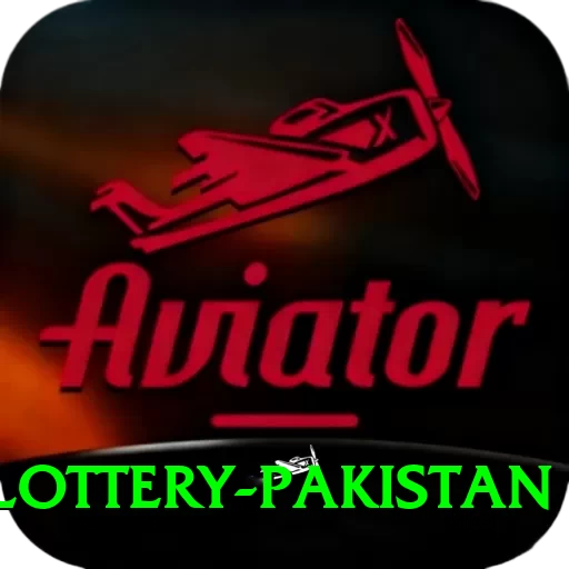 keno lottery pakistan VIP v1.1.0 - 2