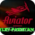 keno lottery pakistan VIP v1.1.0