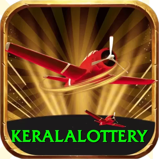keralalottery Max Pro v4.9.1 - 2