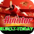 keralalotteryresult today Apps (Tools & Injectors) Elite v5.6.7