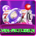 kevin pietersen Pro v1.5.5